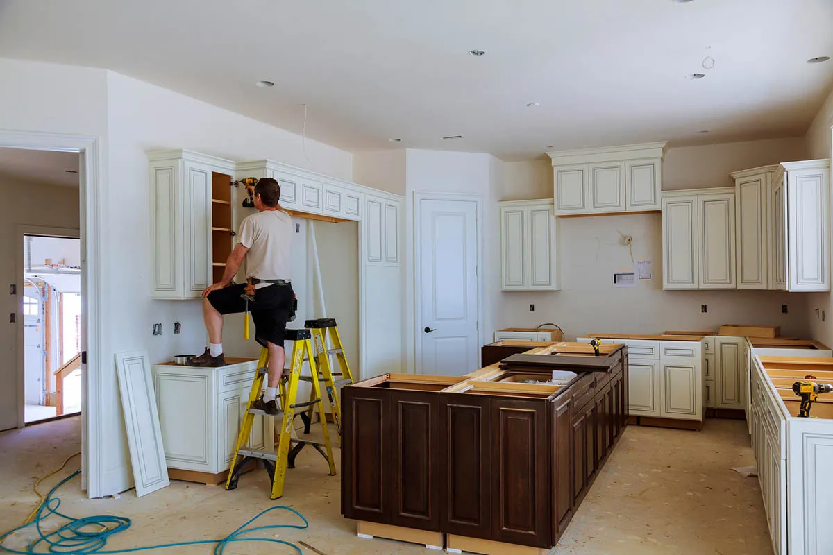 Factors-in-Calculating-Kitchen-Remodel-Cost