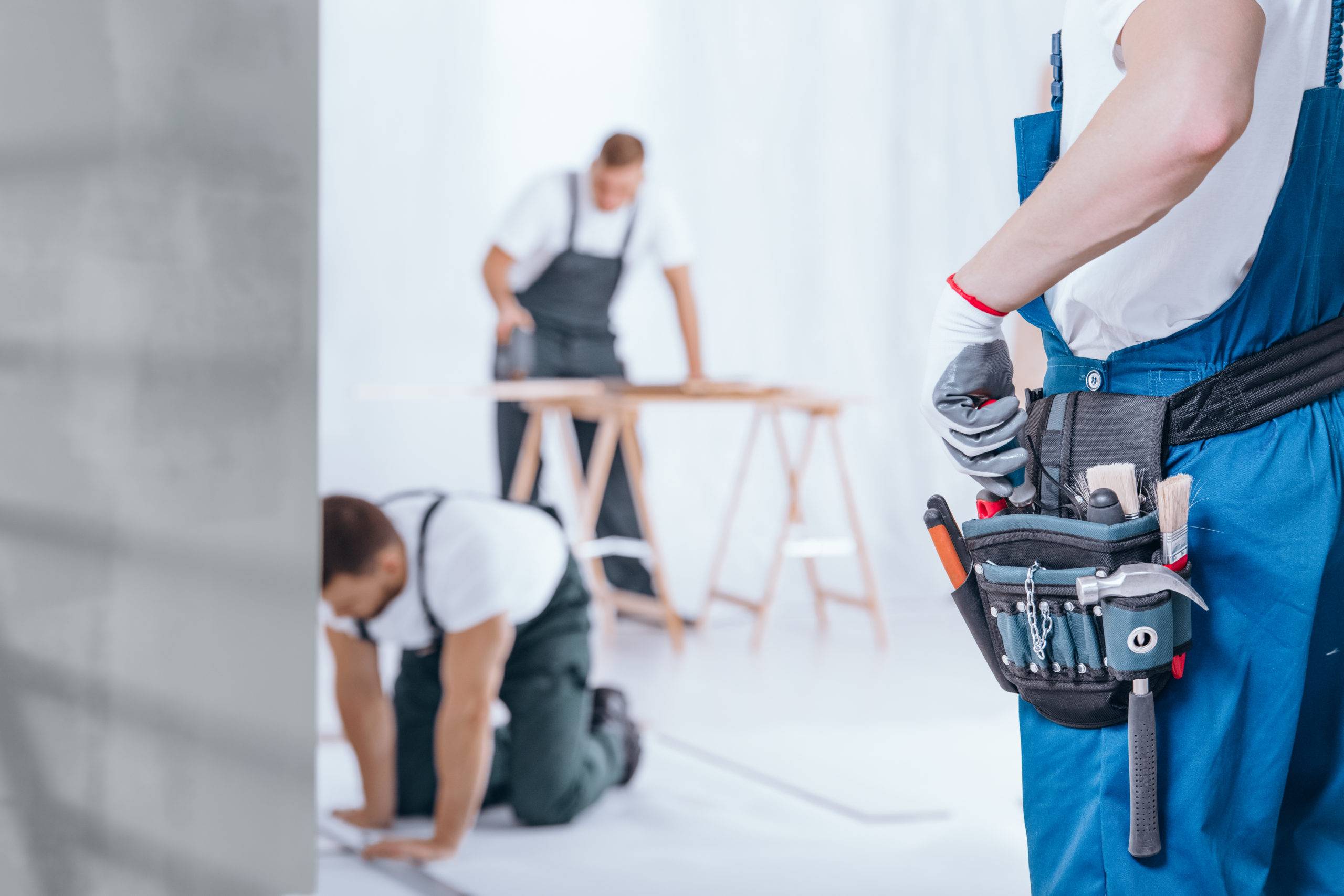 handyman-with-tool-belt-2021-08-26-15-43-16-utc-45056-scaled
