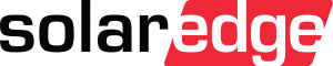 SolarEdge_logo_header_new_0.webp