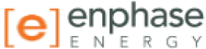 enphase.logo2_-1.png